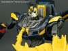 Transformers Prime Beast Hunters Talking Bumblebee - Image #115 of 199