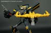 Transformers Prime Beast Hunters Talking Bumblebee - Image #116 of 199