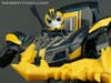 Transformers Prime Beast Hunters Talking Bumblebee - Image #117 of 199