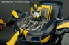 Transformers Prime Beast Hunters Talking Bumblebee - Image #118 of 199