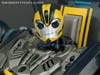 Transformers Prime Beast Hunters Talking Bumblebee - Image #119 of 199