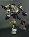 Transformers Prime Beast Hunters Talking Bumblebee - Image #120 of 199