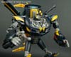 Transformers Prime Beast Hunters Talking Bumblebee - Image #121 of 199