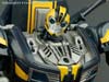 Transformers Prime Beast Hunters Talking Bumblebee - Image #122 of 199