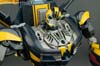 Transformers Prime Beast Hunters Talking Bumblebee - Image #123 of 199