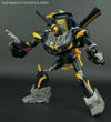 Transformers Prime Beast Hunters Talking Bumblebee - Image #124 of 199