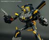 Transformers Prime Beast Hunters Talking Bumblebee - Image #125 of 199