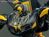 Transformers Prime Beast Hunters Talking Bumblebee - Image #126 of 199