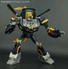 Transformers Prime Beast Hunters Talking Bumblebee - Image #127 of 199