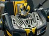 Transformers Prime Beast Hunters Talking Bumblebee - Image #129 of 199