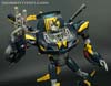 Transformers Prime Beast Hunters Talking Bumblebee - Image #130 of 199