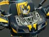 Transformers Prime Beast Hunters Talking Bumblebee - Image #131 of 199