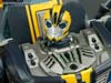 Transformers Prime Beast Hunters Talking Bumblebee - Image #132 of 199