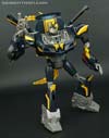 Transformers Prime Beast Hunters Talking Bumblebee - Image #133 of 199