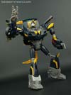 Transformers Prime Beast Hunters Talking Bumblebee - Image #134 of 199
