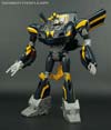 Transformers Prime Beast Hunters Talking Bumblebee - Image #135 of 199
