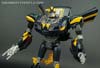 Transformers Prime Beast Hunters Talking Bumblebee - Image #136 of 199