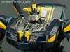 Transformers Prime Beast Hunters Talking Bumblebee - Image #137 of 199