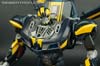 Transformers Prime Beast Hunters Talking Bumblebee - Image #138 of 199