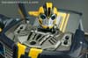 Transformers Prime Beast Hunters Talking Bumblebee - Image #140 of 199