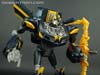 Transformers Prime Beast Hunters Talking Bumblebee - Image #143 of 199