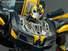 Transformers Prime Beast Hunters Talking Bumblebee - Image #144 of 199