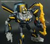 Transformers Prime Beast Hunters Talking Bumblebee - Image #145 of 199