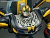 Transformers Prime Beast Hunters Talking Bumblebee - Image #146 of 199
