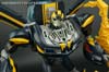 Transformers Prime Beast Hunters Talking Bumblebee - Image #147 of 199