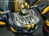 Transformers Prime Beast Hunters Talking Bumblebee - Image #148 of 199