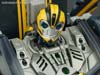 Transformers Prime Beast Hunters Talking Bumblebee - Image #149 of 199