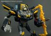 Transformers Prime Beast Hunters Talking Bumblebee - Image #150 of 199