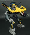 Transformers Prime Beast Hunters Talking Bumblebee - Image #156 of 199
