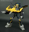 Transformers Prime Beast Hunters Talking Bumblebee - Image #159 of 199