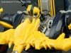 Transformers Prime Beast Hunters Talking Bumblebee - Image #161 of 199