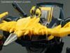 Transformers Prime Beast Hunters Talking Bumblebee - Image #163 of 199