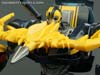 Transformers Prime Beast Hunters Talking Bumblebee - Image #165 of 199