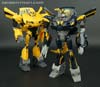 Transformers Prime Beast Hunters Talking Bumblebee - Image #171 of 199