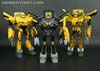 Transformers Prime Beast Hunters Talking Bumblebee - Image #191 of 199