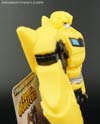 Transformers Prime Beast Hunters Bumblebee - Image #9 of 32