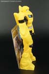 Transformers Prime Beast Hunters Bumblebee - Image #11 of 32