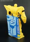 Transformers Prime Beast Hunters Bumblebee - Image #12 of 32