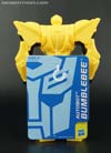 Transformers Prime Beast Hunters Bumblebee - Image #13 of 32