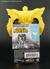 Transformers Prime Beast Hunters Bumblebee - Image #14 of 32