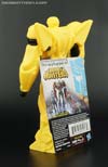 Transformers Prime Beast Hunters Bumblebee - Image #15 of 32