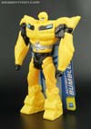 Transformers Prime Beast Hunters Bumblebee - Image #16 of 32