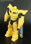 Transformers Prime Beast Hunters Bumblebee - Image #17 of 32