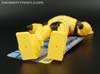 Transformers Prime Beast Hunters Bumblebee - Image #18 of 32
