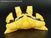 Transformers Prime Beast Hunters Bumblebee - Image #19 of 32