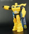 Transformers Prime Beast Hunters Bumblebee - Image #20 of 32